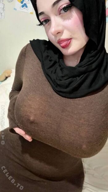 Full leaked Lldrzelall page private onlyfans photo