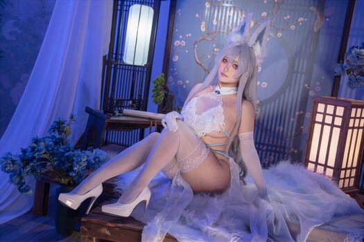 Full leaked Lolisama private onlyfans photo