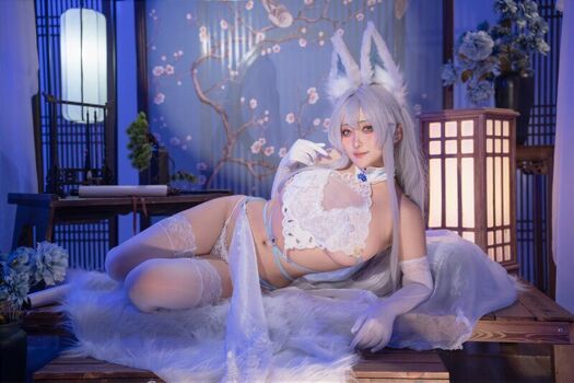 Full leaked Lolisama private onlyfans photo