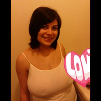 Full leaked Lollipop g private onlyfans photo