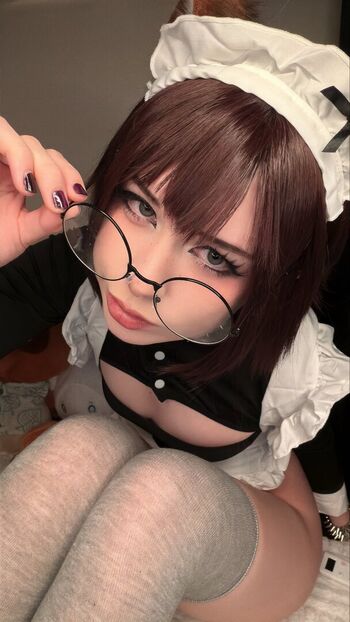 Full leaked Loopziepop  page private onlyfans photo