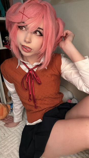 Full leaked Loopziepop  page private onlyfans photo