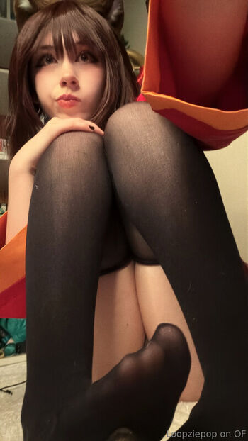 Full leaked Loopziepop  page private onlyfans photo
