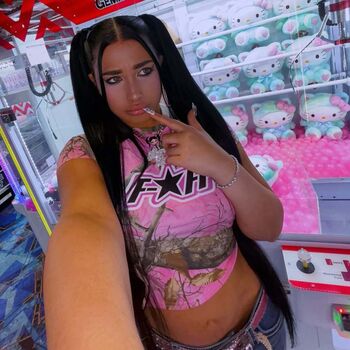 Full leaked Lord len private onlyfans photo