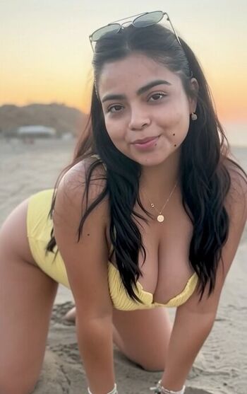 Full leaked Lorena bebe private onlyfans photo