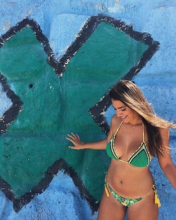Full leaked Lorena duran private onlyfans photo