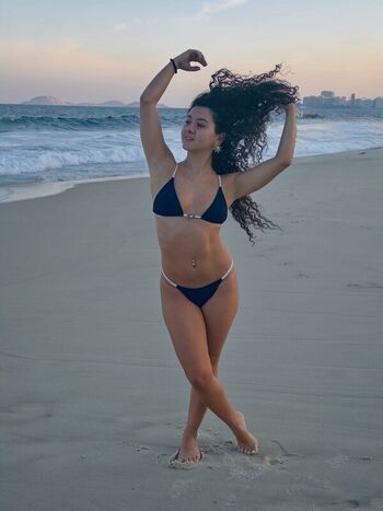 Full leaked Lorena tucci private onlyfans photo