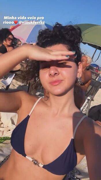 Full leaked Lorena tucci private onlyfans photo