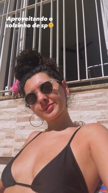 Full leaked Lorena tucci private onlyfans photo