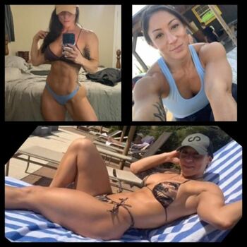 Full leaked Lori slayer private onlyfans photo