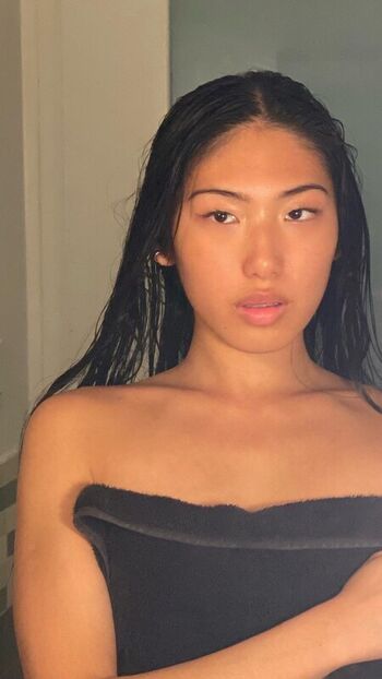 Full leaked Loserdarko private onlyfans photo