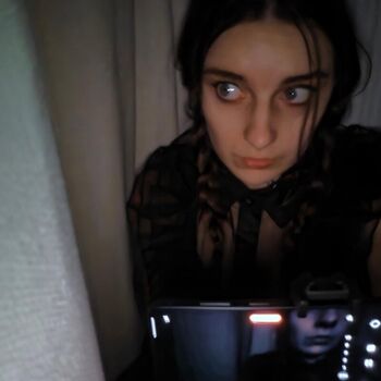 Full leaked Loserfruit private onlyfans photo