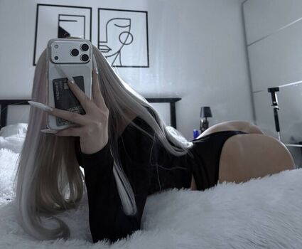Full leaked Lostfuel private onlyfans photo