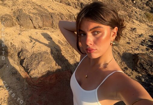 Full leaked Lotta ssophiee private onlyfans photo