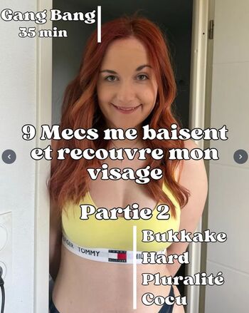 Louiselittlefrench