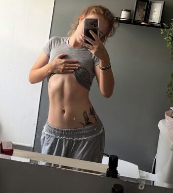 lovecalixo