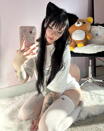 Lovekirri