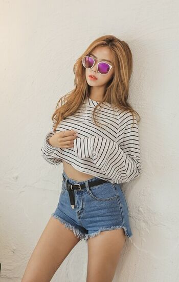 Full leaked Lovelyjoohee private onlyfans photo