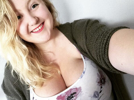 Full leaked Lovemesweet xo private onlyfans photo