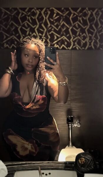 Full leaked Lovie williams private onlyfans photo