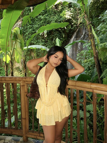 Full leaked Ltehni private onlyfans photo