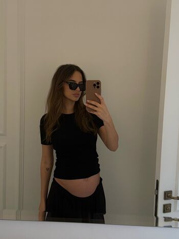 Full leaked Lucy watson private onlyfans photo
