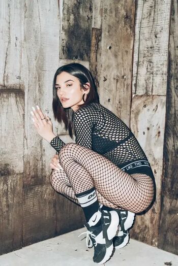 Full leaked Lula banchero private onlyfans photo