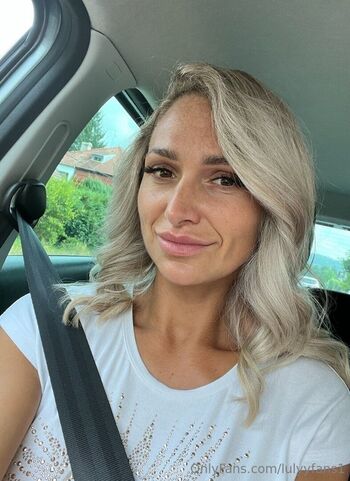 lulyyfans1