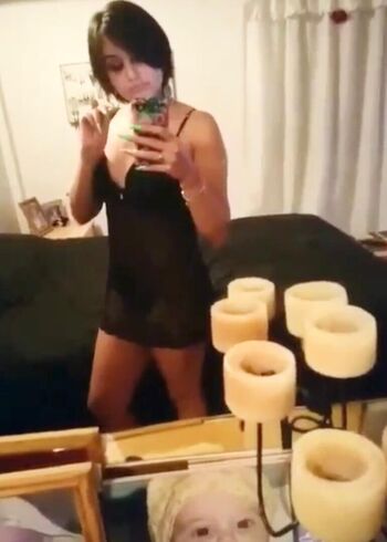 Full leaked Luna decima private onlyfans photo