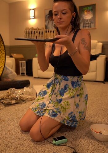 Full leaked Xxapple/ private onlyfans photo