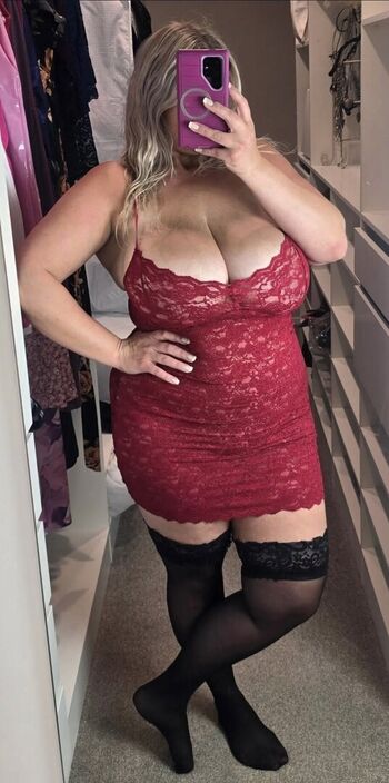Full leaked Lustafterlacey private onlyfans photo