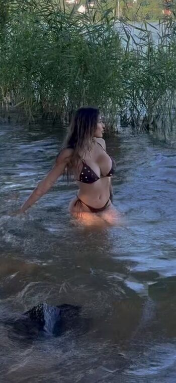 Full leaked Luuminizer page private onlyfans photo