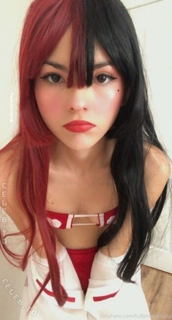 Full leaked Luvcoregf lex private onlyfans photo