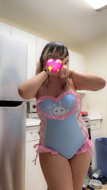 Full leaked Luvmails private onlyfans photo