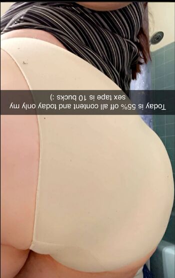 Full leaked Luvvbuggbree private onlyfans photo