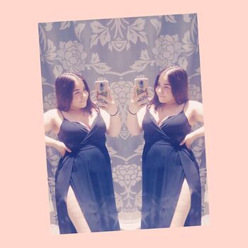 Full leaked Luvvbuggbree private onlyfans photo