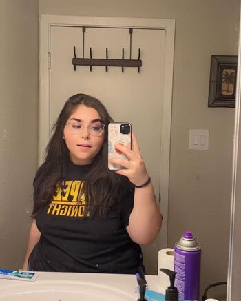 Full leaked Luvvbuggbree private onlyfans photo