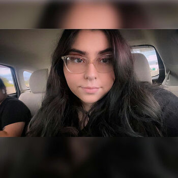 Full leaked Luvvbuggbree private onlyfans photo