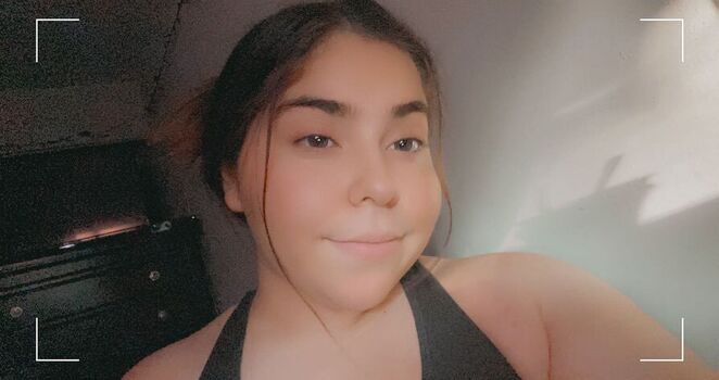 Full leaked Luvvbuggbree private onlyfans photo