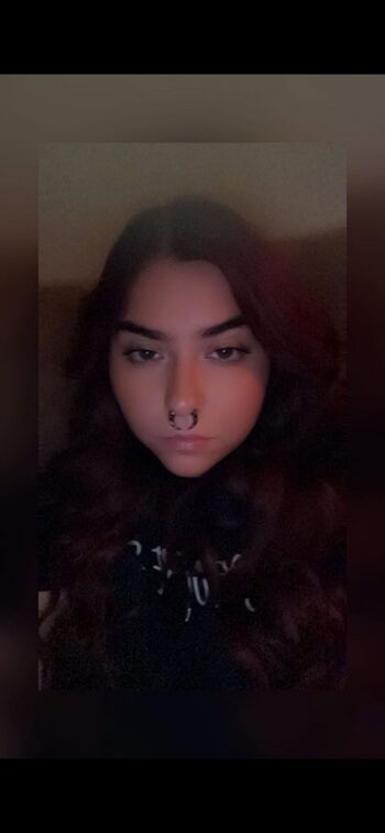 Full leaked Luvvbuggbree private onlyfans photo