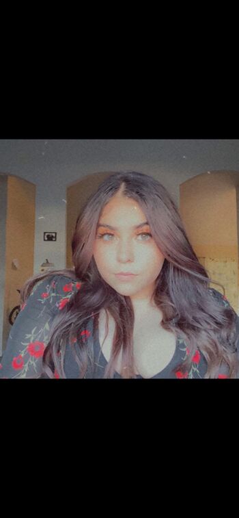 Full leaked Luvvbuggbree private onlyfans photo