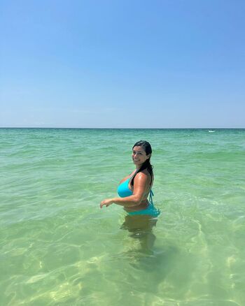 Full leaked Luztorresss private onlyfans photo