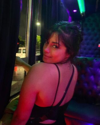 Full leaked Luztorresss private onlyfans photo