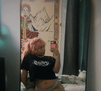 Lydiathecreator