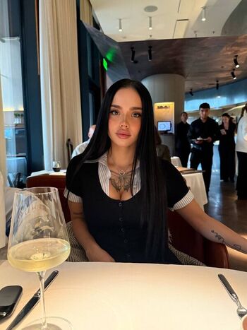 Full leaked Lyna com private onlyfans photo