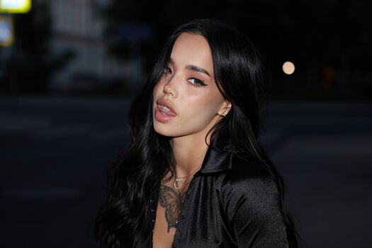 Full leaked Lyna com private onlyfans photo