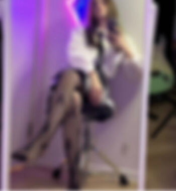 Full leaked Lyolya elijess private onlyfans photo