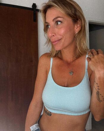 Full leaked Lyssa chapman private onlyfans photo