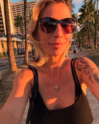 Full leaked Lyssa chapman private onlyfans photo