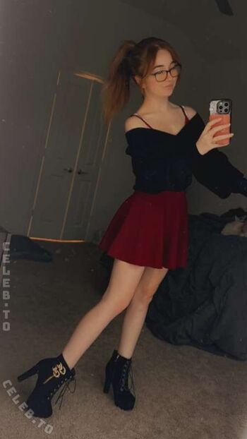 Lyssaurora